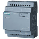 6ED1052-2CC08-0BA0 | Siemens Logic Module