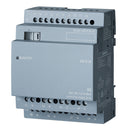 6ED1055-1CB10-0BA2 | Siemens Expansion Module