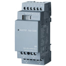 6ED1055-1MB00-0BA2 | Siemens Expansion Module