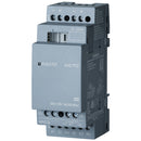 6ED1055-1MM00-0BA2 | Siemens Expansion Module