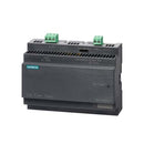 6EP1252-0AA01 | Siemens SITOP Link Power Supply