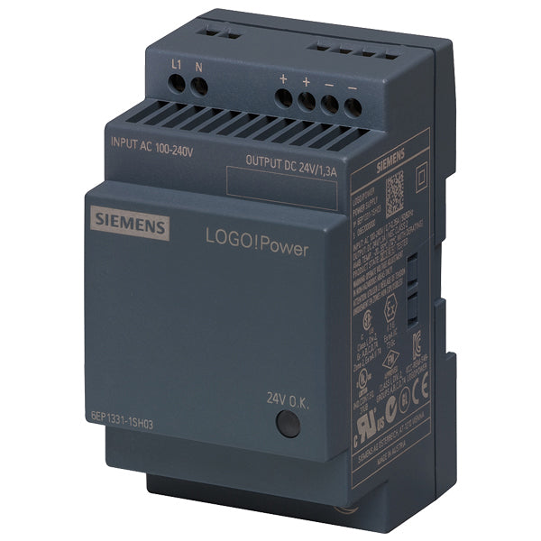 6EP1331-1SH03 | Siemens Power Supply