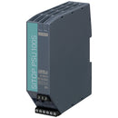 6EP1332-2BA20 | Siemens SITOP PSU100S