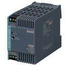 6EP1332-5BA10 | Siemens SITOP PSU100C