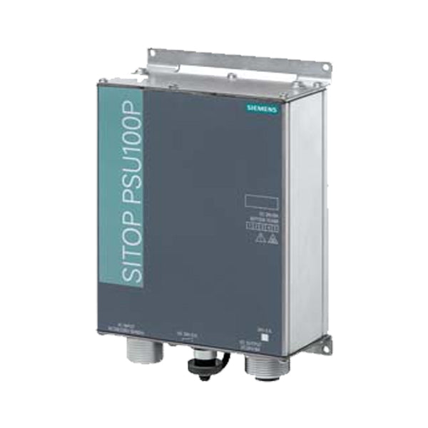 6EP1334-7CA00 | Siemens Stabilized Power Supply
