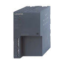 6EP1353-0AA00 | Siemens SITOP power 15 V dual output