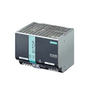 6EP1436-3BA00-8AA0 | Siemens Stabilized Power Supply
