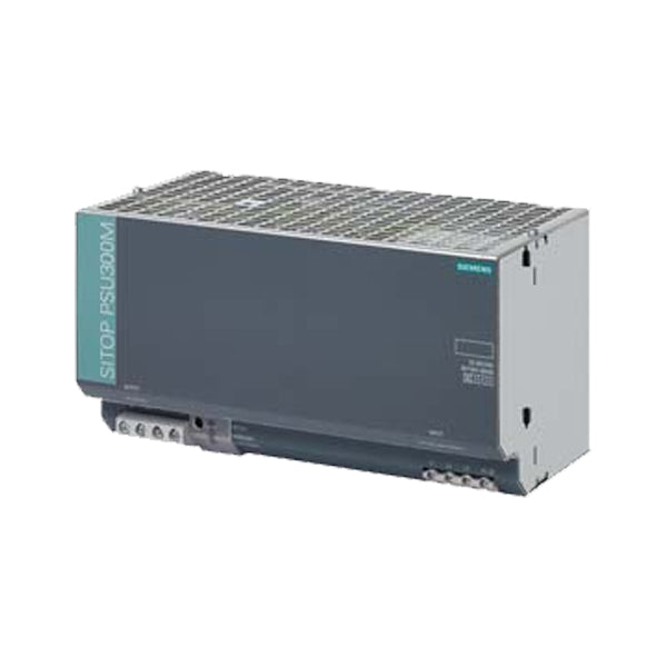 6EP1457-3BA00 | Siemens Stabilized Power Supply