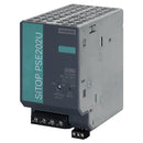 6EP1961-3BA21 | Siemens SITOP Redundancy Module