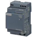 6EP3322-6SB00-0AY0 | Siemens Power Supply