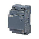 6EP3332-6SB00-0AY0 | Siemens Power Supply
