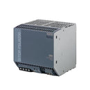 6EP3337-8SB00-0AY0 | Siemens Stabilized Power Supply
