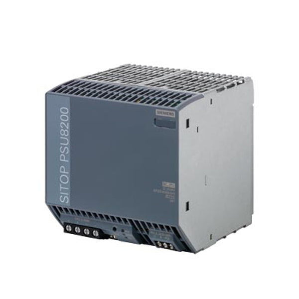 6EP3337-8SB00-0AY0 | Siemens Stabilized Power Supply