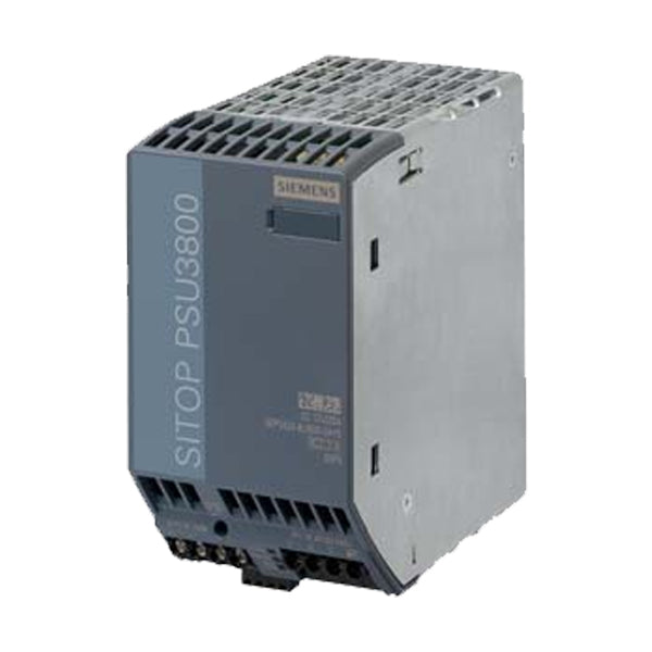 6EP3424-8UB00-0AY0 | Siemens SITOP PSU3800