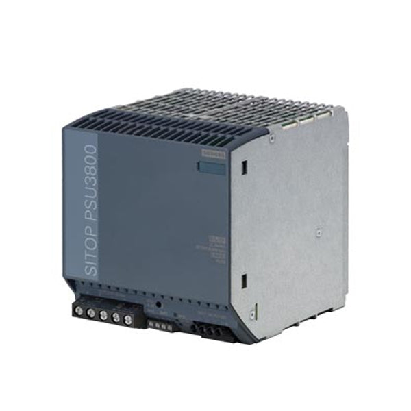 6EP3437-8UB00-0AY0 | Siemens Stabilized Power Supply