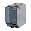 6EP3446-8SB10-0AY0 | Siemens SITOP PSU8200