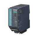 6EP4134-3AB00-2AY0 | Siemens SITOP UPS1600