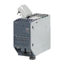 6EP4436-8XB00-0CY0 | Siemens SITOP CNX8600