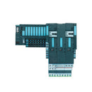 6ES7131-4FB00-0AB0 | Siemens SIMATIC DP