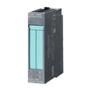 6ES7132-4BD30-0AB0 | Siemens SIMATIC DP