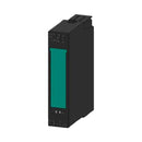 6ES7132-4HB12-0AB0 | Siemens SIMATIC DP