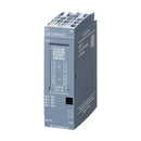 6ES7132-6FD00-0CU0 | Siemens Digital Output Module