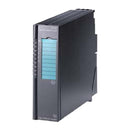 6ES7132-7HB00-0AB0 | Siemens SIMATIC DP