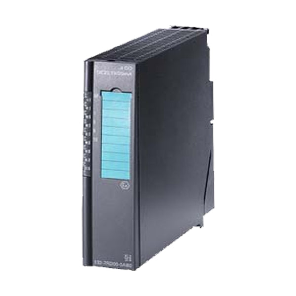 6ES7132-7RD01-0AB0 | Siemens SIMATIC DP