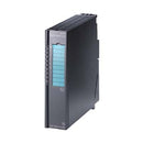 6ES7132-7GD10-0AB0 | Siemens SIMATIC DP