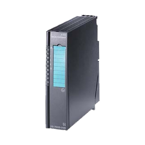 6ES7132-7GD30-0AB0 | Siemens SIMATIC DP