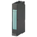 6ES7134-4GB52-0AB0 | Siemens SIMATIC DP