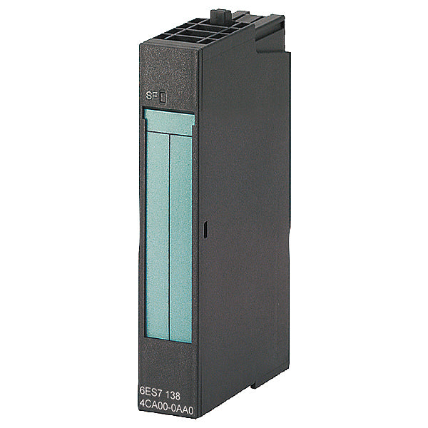 6ES7134-4GB52-0AB0 | Siemens SIMATIC DP