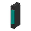 6ES7134-4JB01-0AB0 | Siemens SIMATIC DP