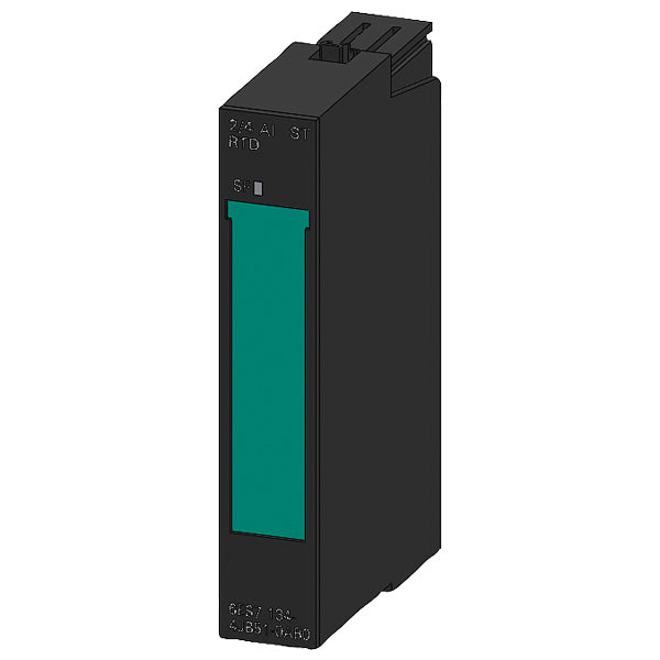 6ES7134-4JB51-0AB0 | Siemens SIMATIC DP