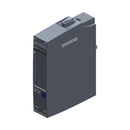 6ES7134-6HB00-0CA1 | Siemens Analog Input Module