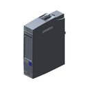6ES7134-6HB00-0DA1 | Siemens Analog Input Module