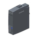 6ES7134-6JF00-0CA1 | Siemens Analog Input Module