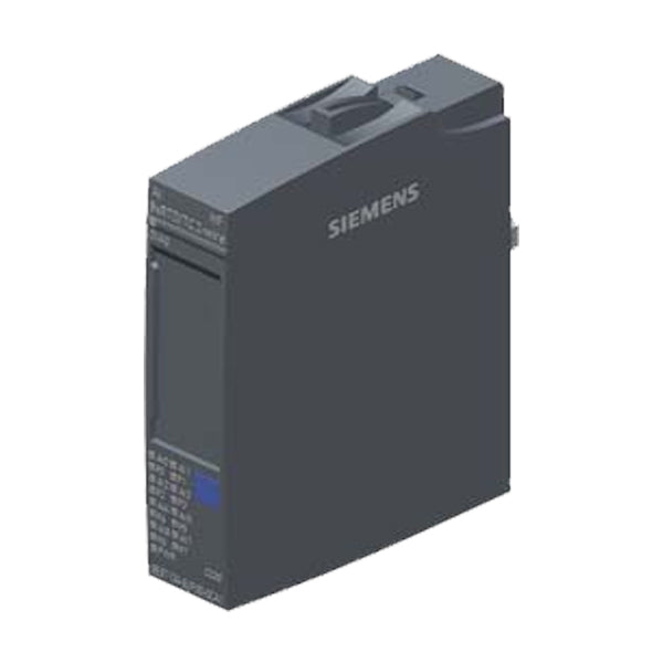 6ES7134-6JF00-0CA1 | Siemens Analog Input Module