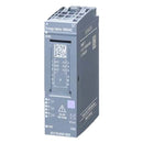 6ES7134-6PA01-0BD0 | Siemens Analog Input Module