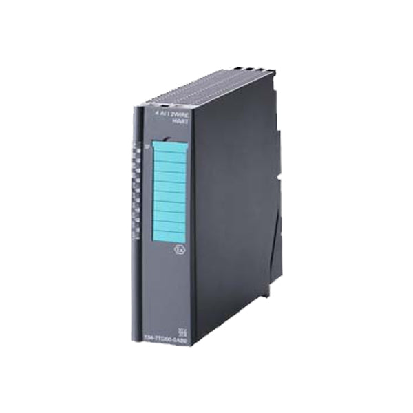 6ES7134-7SD00-0AB0 | Siemens SIMATIC DP