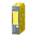 6ES7136-6BA00-0CA0 | Siemens SIMATIC DP