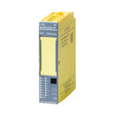 6ES7136-6DC00-0CA0 | Siemens SIMATIC DP