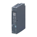 6ES7137-6AA00-0BA0 | Siemens CM PTP Communication Module