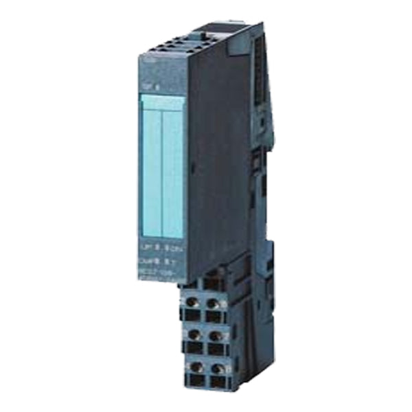 6ES7138-4DA04-0AB0 | Siemens SIMATIC DP