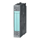 6ES7138-4DD01-0AB0 | Siemens SIMATIC DP