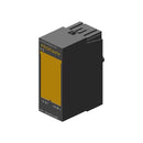 6ES7138-4FB04-0AB0 | Siemens SIMATIC DP