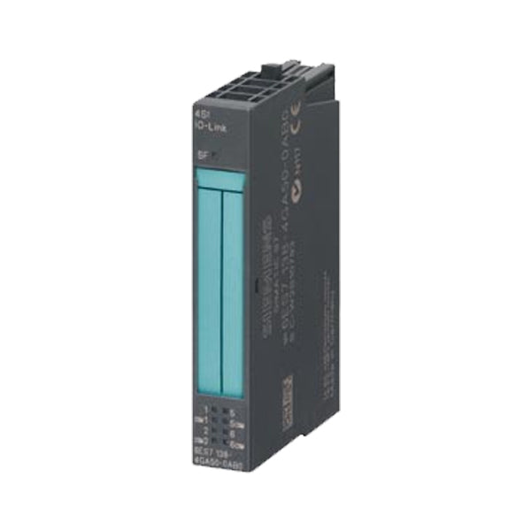 6ES7138-4GA50-0AB0 | Siemens SIMATIC DP