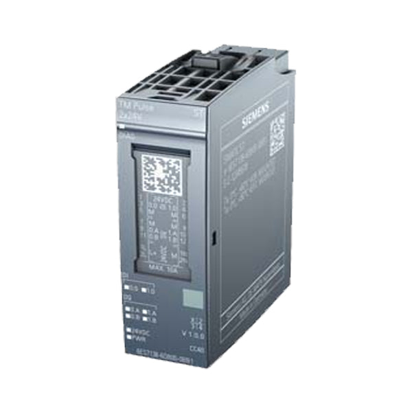 6ES7138-6DB00-0BB1 | Siemens SIMATIC ET 200SP