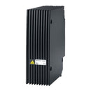 6ES7138-7EA01-0AA0 | Siemens Power Supply Module