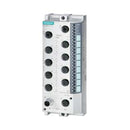 6ES7142-6BG00-0AB0 | Siemens SIMATIC DP